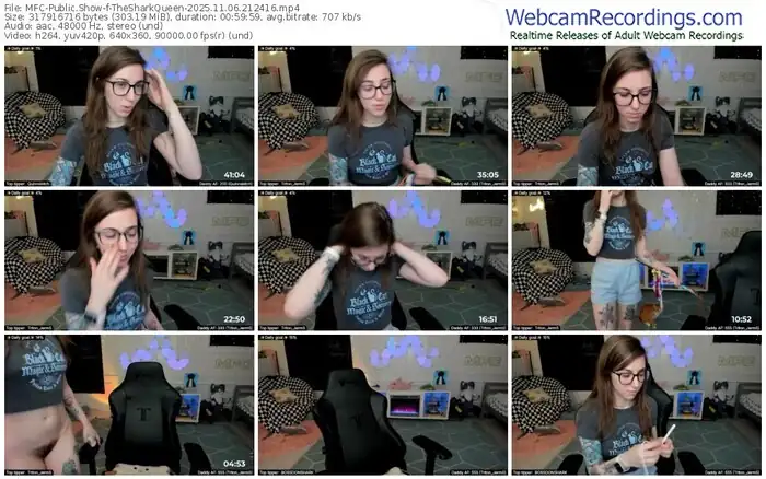 2025/11/06/mfc-thesharkqueen-21-24-16