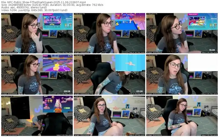 2025/11/06/mfc-thesharkqueen-23-39-37