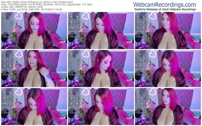 2025/11/06/mfc-tifannys_ti-12-39-04