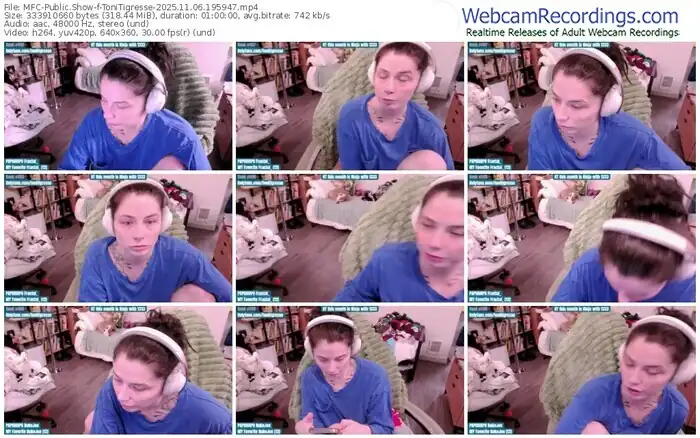 2025/11/06/mfc-tonitigresse-19-59-47