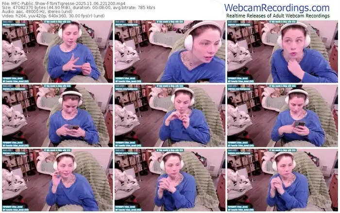 2025/11/06/mfc-tonitigresse-22-12-00