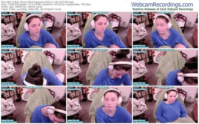 2025/11/06/mfc-tonitigresse-22-37-28