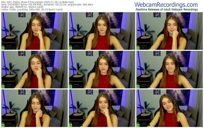 2025/11/06/mfc-tracyspark-11-38-44