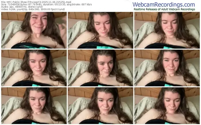 2025/11/06/mfc-trixiegirl3-21-52-51