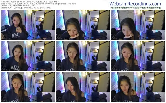 2025/11/06/mfc-vivixxeve-04-08-25