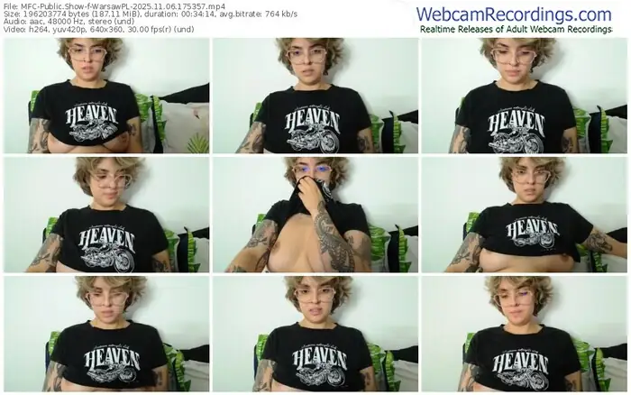 2025/11/06/mfc-warsawpl-17-53-57