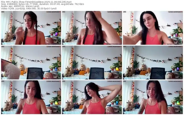 2025/11/06/mfc-weirdsgoddess-09-12-46