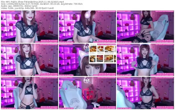 2025/11/06/mfc-wonderana-02-30-15