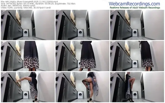 2025/11/06/mfc-xeniamilf-12-20-06