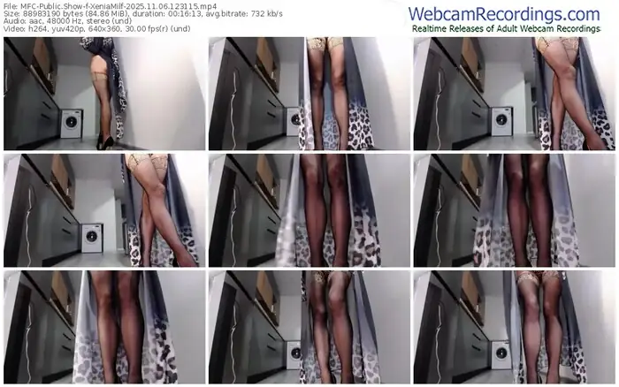 2025/11/06/mfc-xeniamilf-12-31-15