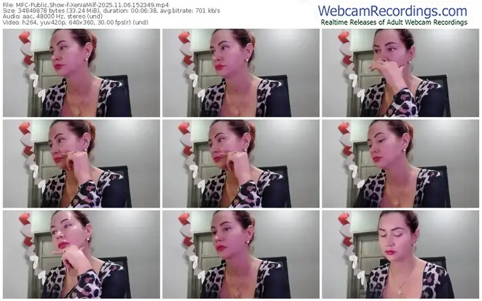 2025/11/06/mfc-xeniamilf-15-23-49