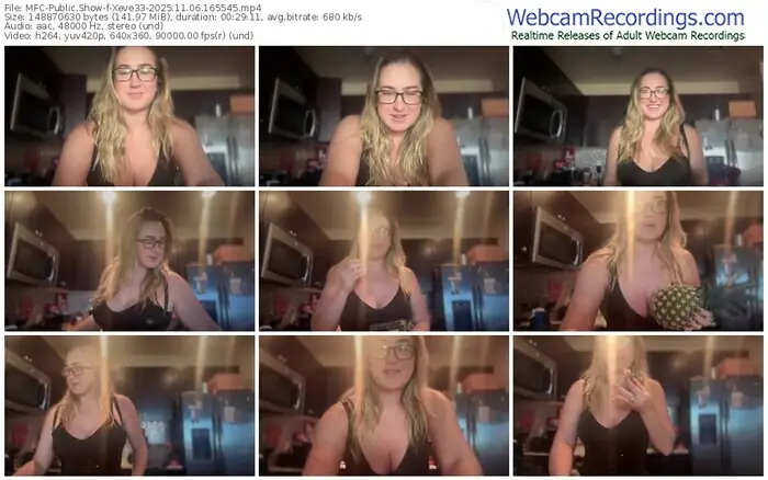 2025/11/06/mfc-xeve33-16-55-45