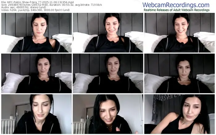 2025/11/06/mfc-yara_77-13-19-54