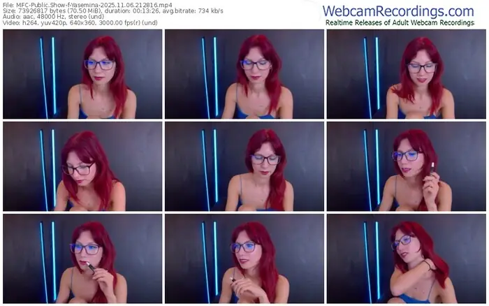 2025/11/06/mfc-yasemina-21-28-16