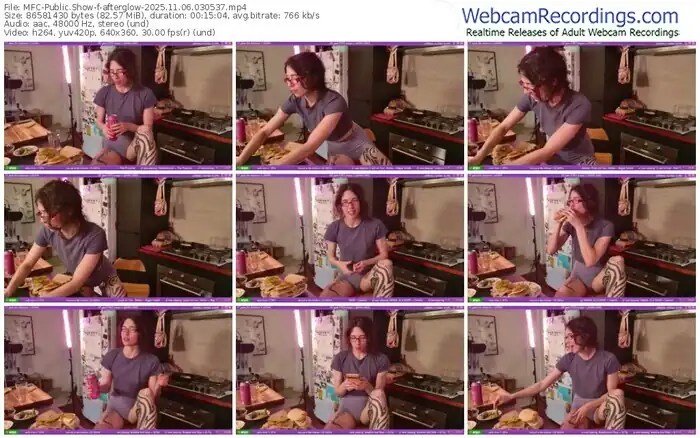 2025/11/06/mfc-afterglow-03-05-37