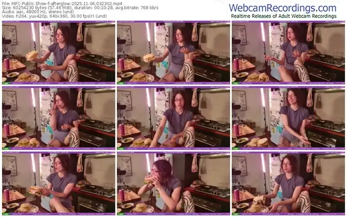 2025/11/06/mfc-afterglow-03-23-02