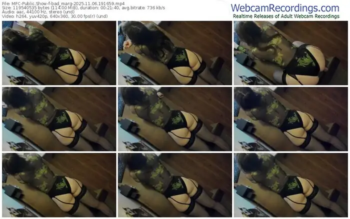 2025/11/06/mfc-bad_marg-19-16-59