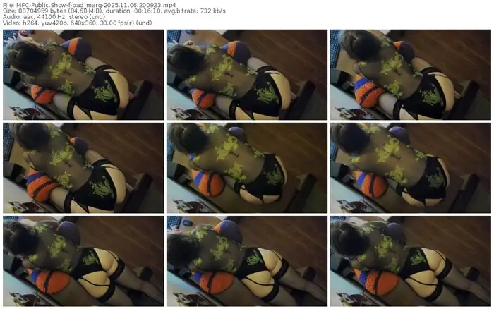 2025/11/06/mfc-bad_marg-20-09-23