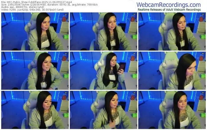 2025/11/06/mfc-dolllface-05-51-27