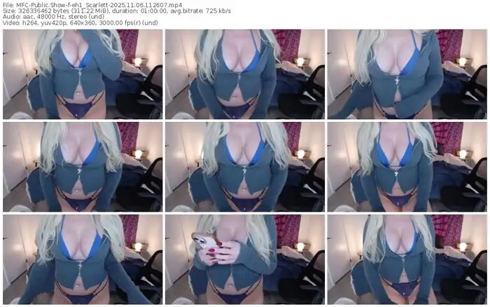 2025/11/06/mfc-eh1_scarlett-11-26-07