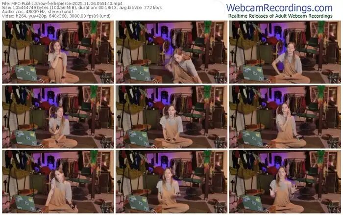 2025/11/06/mfc-ellispierce-05-51-40