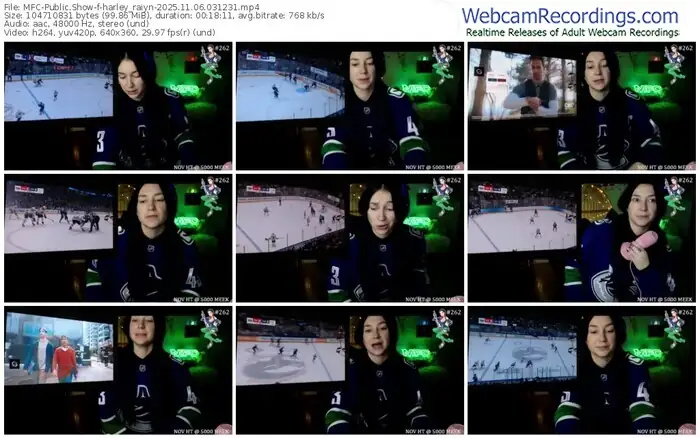 2025/11/06/mfc-harley_raiyn-03-12-31