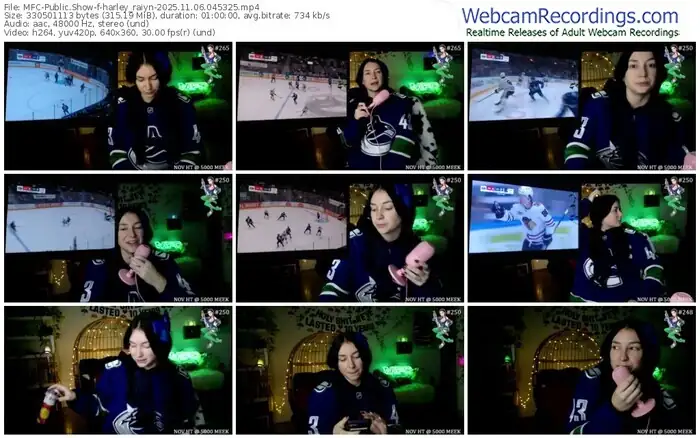 2025/11/06/mfc-harley_raiyn-04-53-25