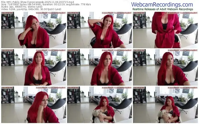 2025/11/06/mfc-jessicareedp-20-37-15