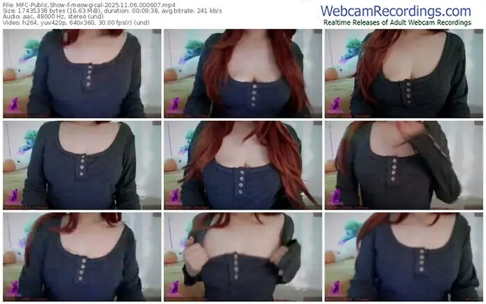 2025/11/06/mfc-meowgical-00-06-07