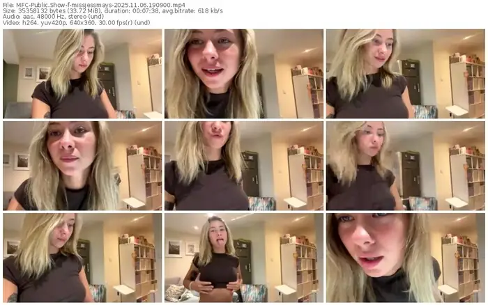 2025/11/06/mfc-missjessmays-19-09-00