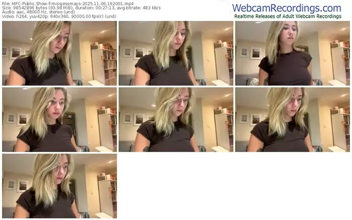 2025/11/06/mfc-missjessmays-19-20-01