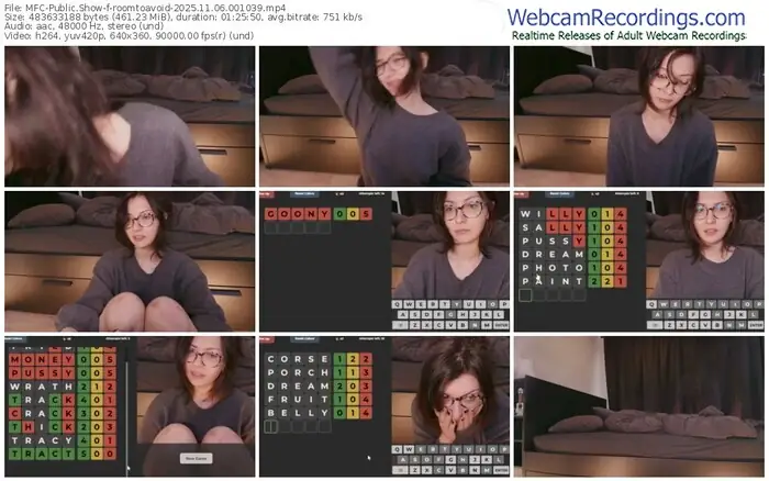 2025/11/06/mfc-roomtoavoid-00-10-39