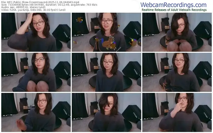 2025/11/06/mfc-roomtoavoid-04-49-43