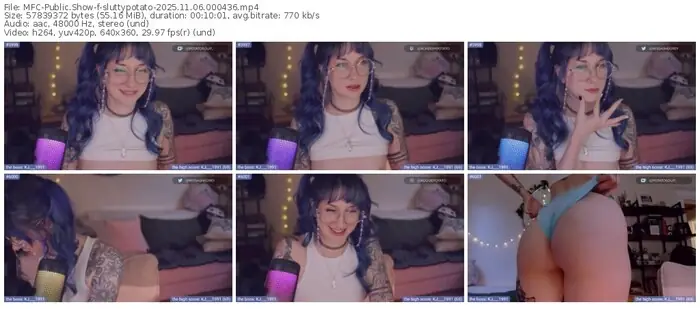 2025/11/06/mfc-sluttypotato-00-04-36