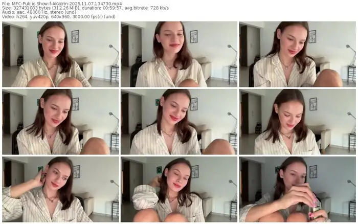 2025/11/07/mfc-akatrin-13-47-30