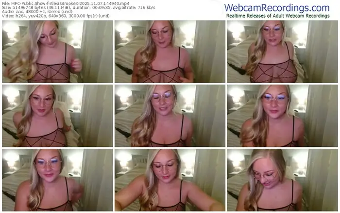 2025/11/07/mfc-alexisbrookex-14-49-40