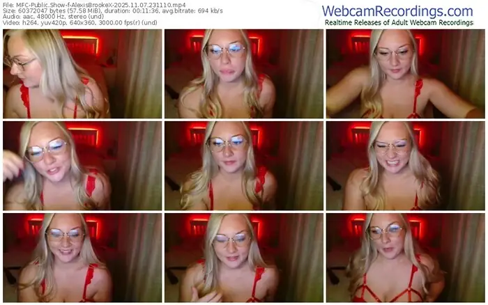 2025/11/07/mfc-alexisbrookex-23-11-10