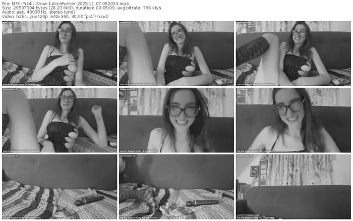 2025/11/07/mfc-alicefunker-05-20-33