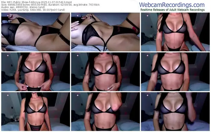 2025/11/07/mfc-alliciya-01-54-13