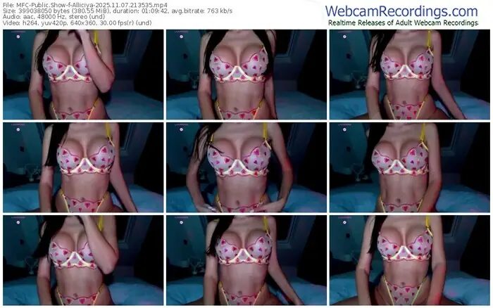 2025/11/07/mfc-alliciya-21-35-35