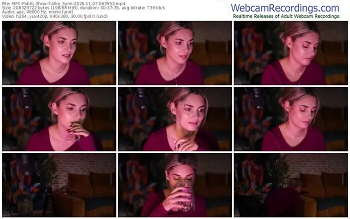 2025/11/07/mfc-allie_synn-06-35-52