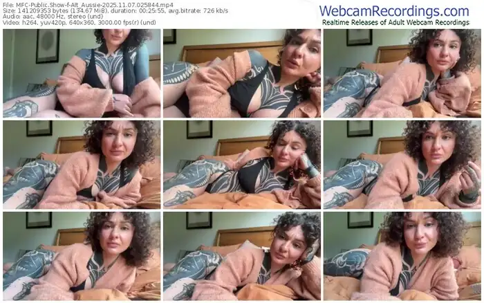 2025/11/07/mfc-alt_aussie-02-58-44