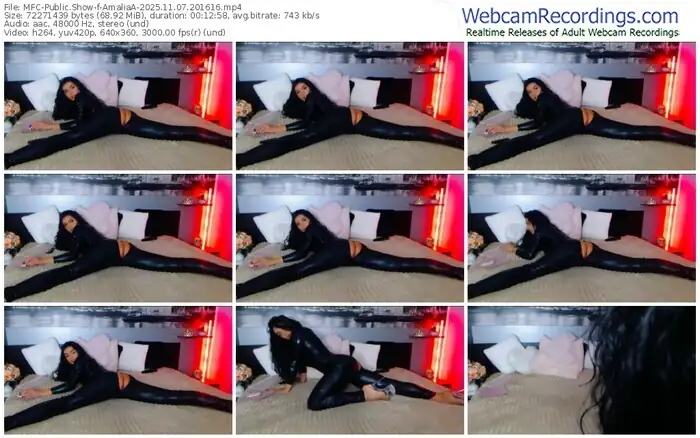 2025/11/07/mfc-amaliaa-20-16-16