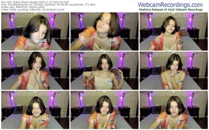 2025/11/07/mfc-anajil-02-11-54