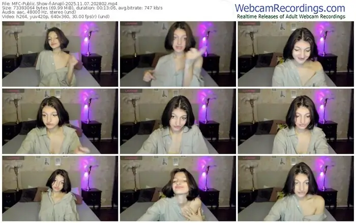 2025/11/07/mfc-anajil-20-28-02