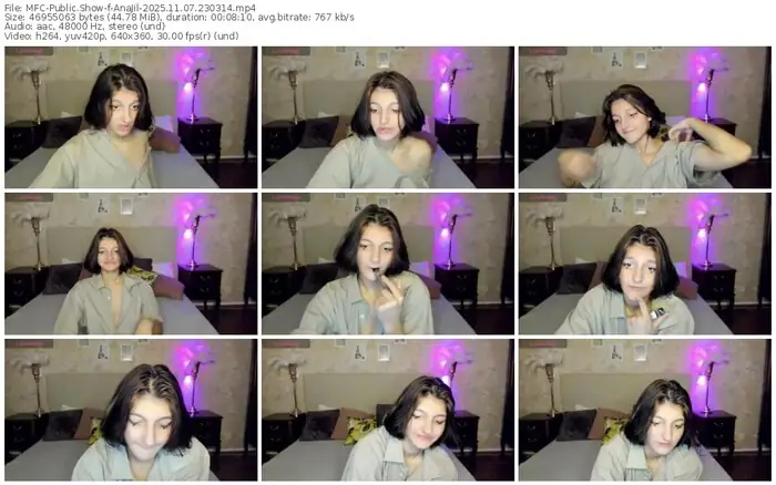 2025/11/07/mfc-anajil-23-03-14