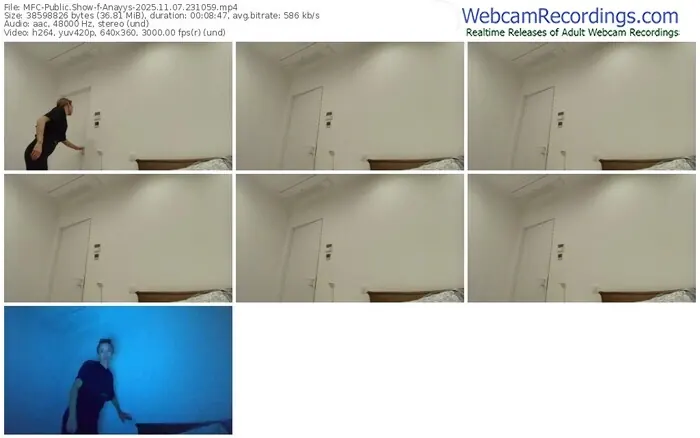 2025/11/07/mfc-anayys-23-10-59