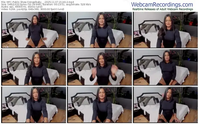 2025/11/07/mfc-angelbaby__-21-16-12