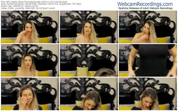 2025/11/07/mfc-annakennedy-11-02-20