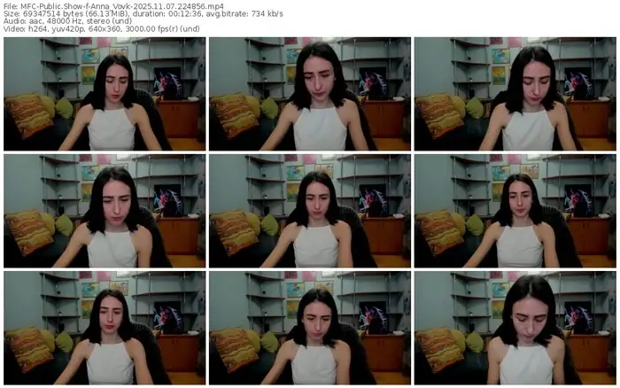 2025/11/07/mfc-anna_vovk-22-48-56